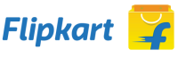 Shop Shri Industry on Flipkart