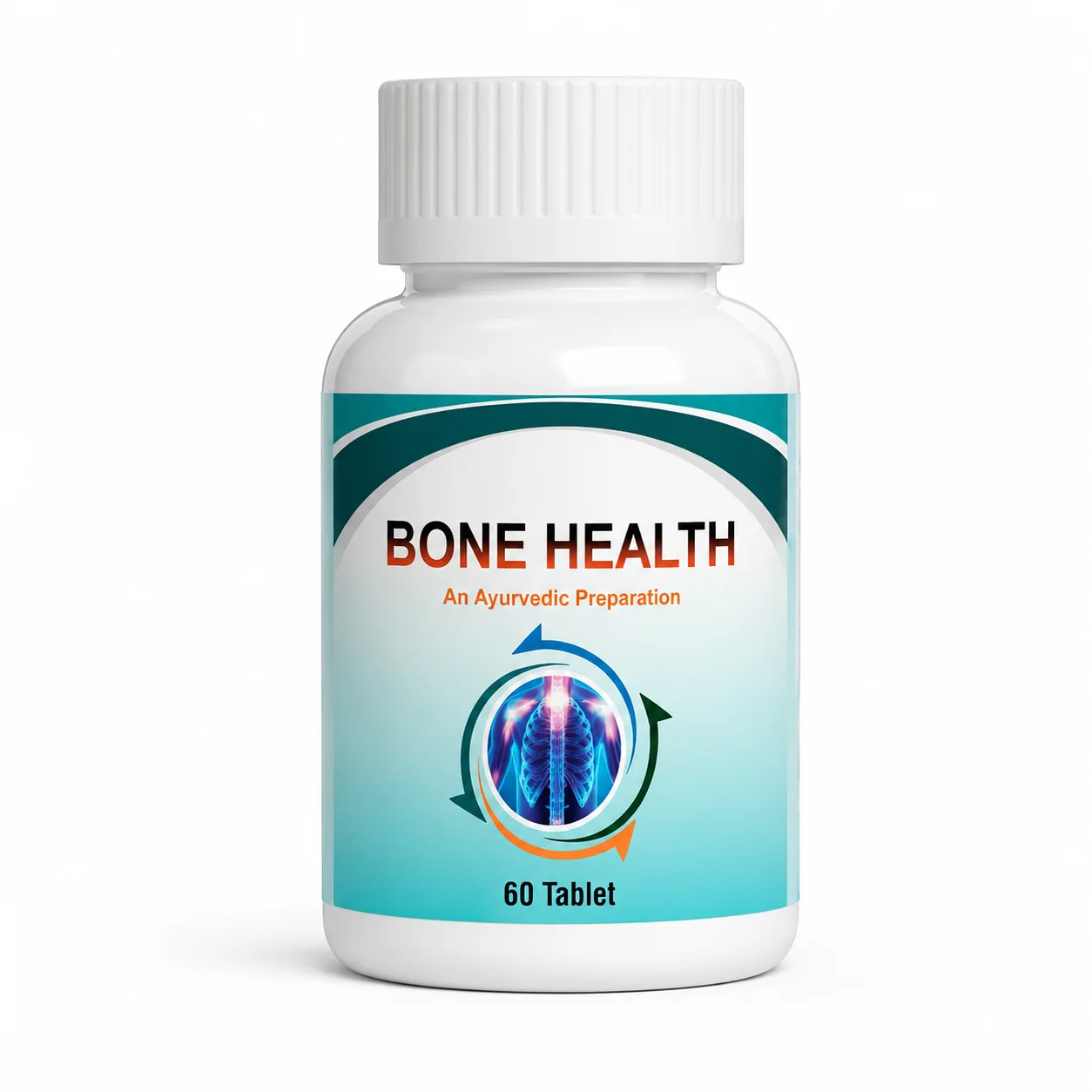 Shri Bone health tablet01