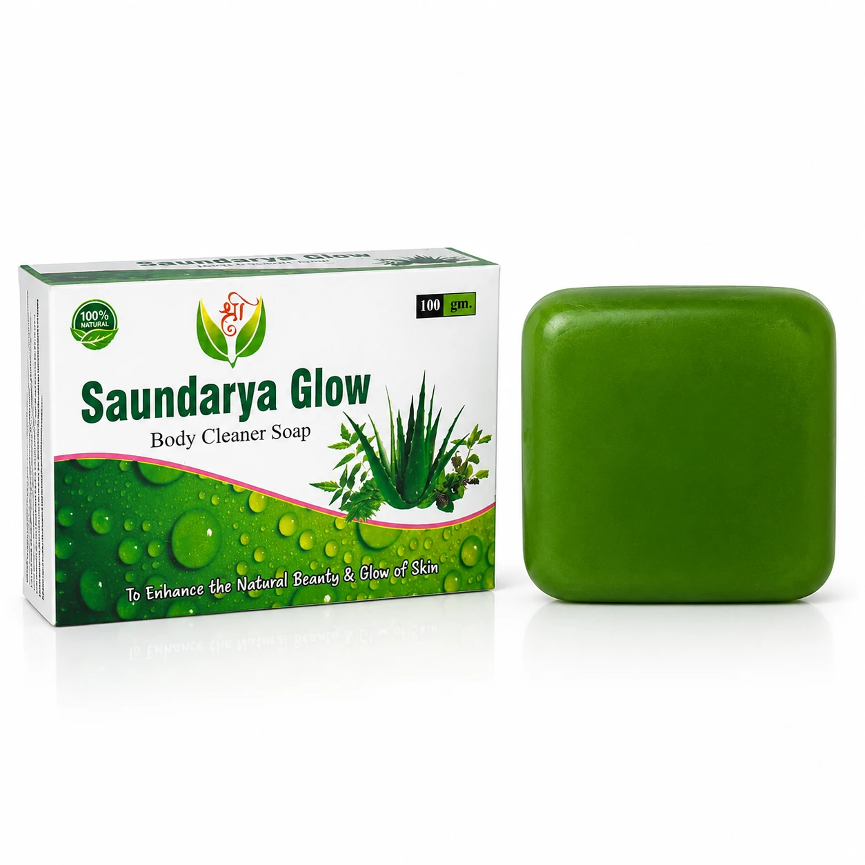 Soap1