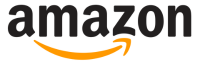 Shop Shri Industry on Amazon